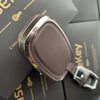 product_image_5