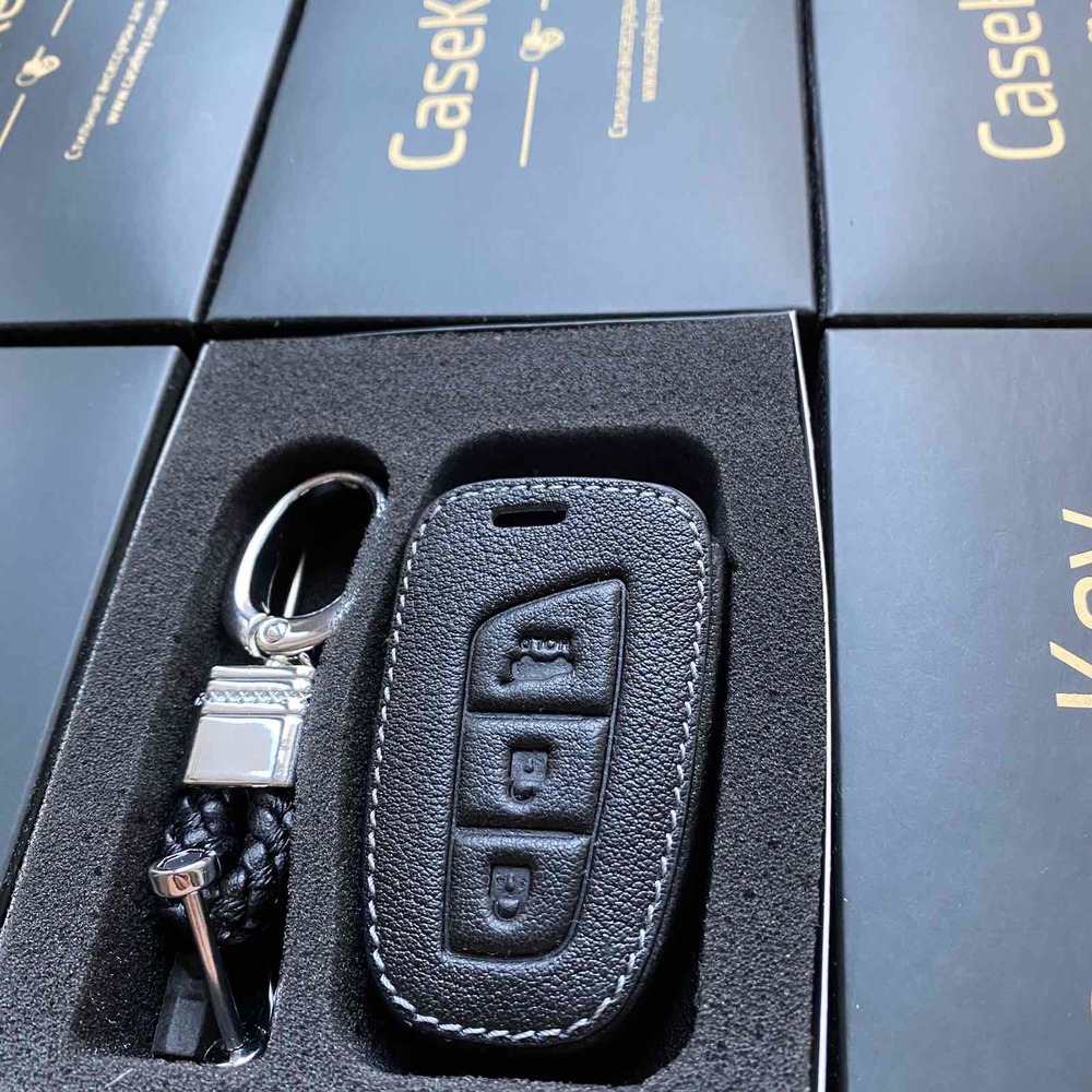 product_image_3
