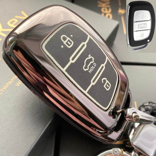 product_image_1