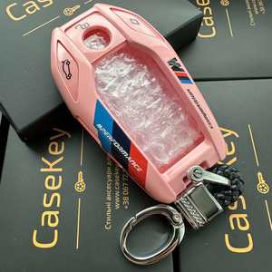 product_image_0