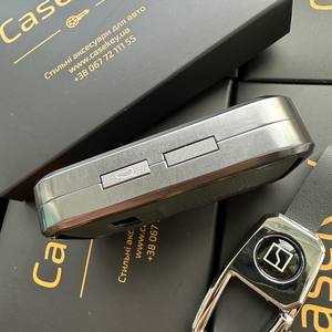 product_image_2