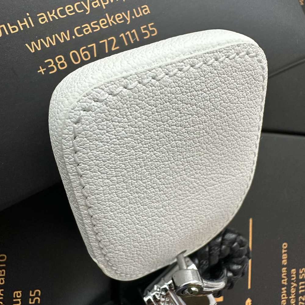 product_image_1