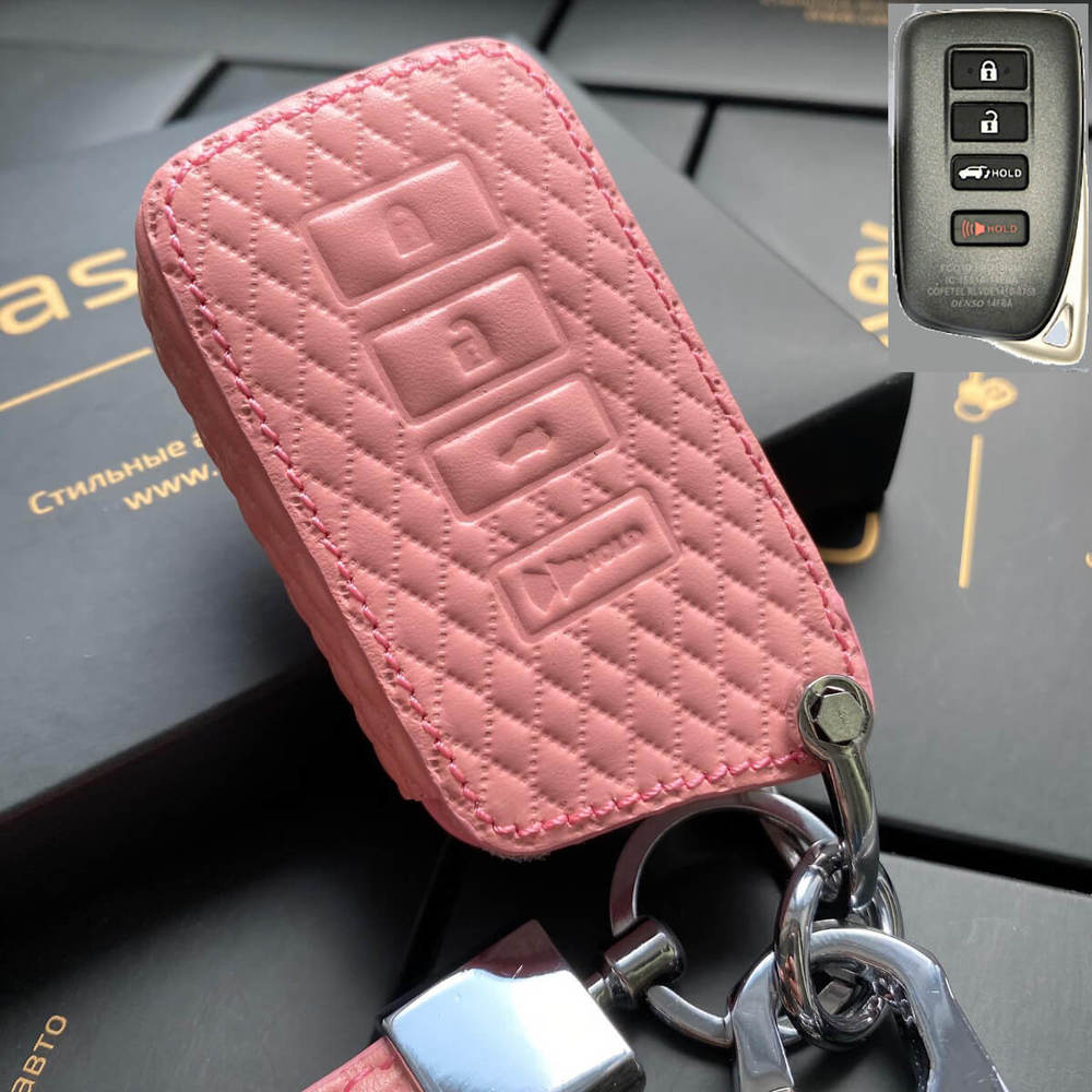 product_image_1