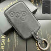 product_image_0