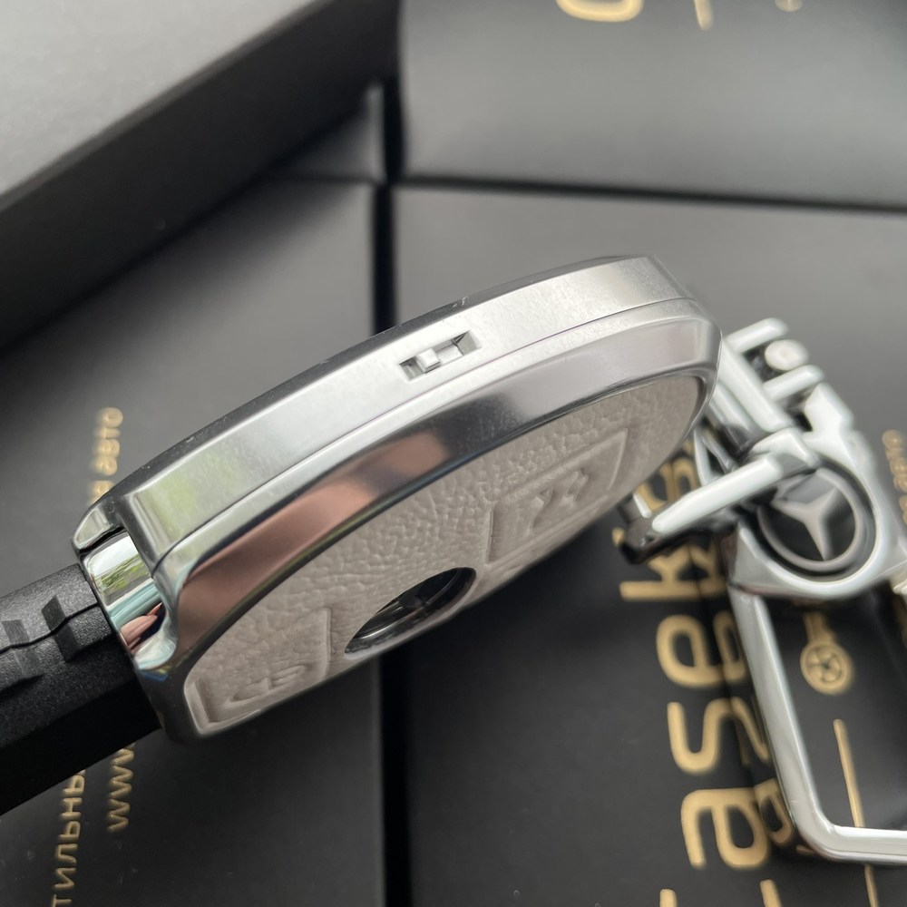 product_image_2