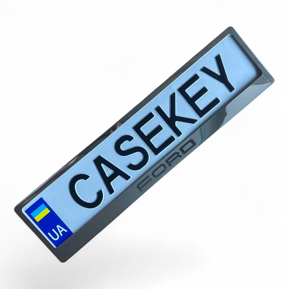 product_image_2