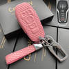 product_image_0