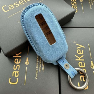 product_image_2