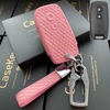 product_image_0