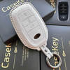 product_image_0