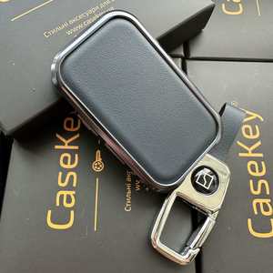 product_image_4