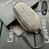 product_image_0