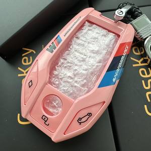 product_image_2