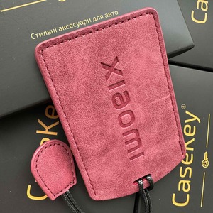 product_image_1