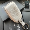 product_image_0