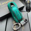 product_image_0