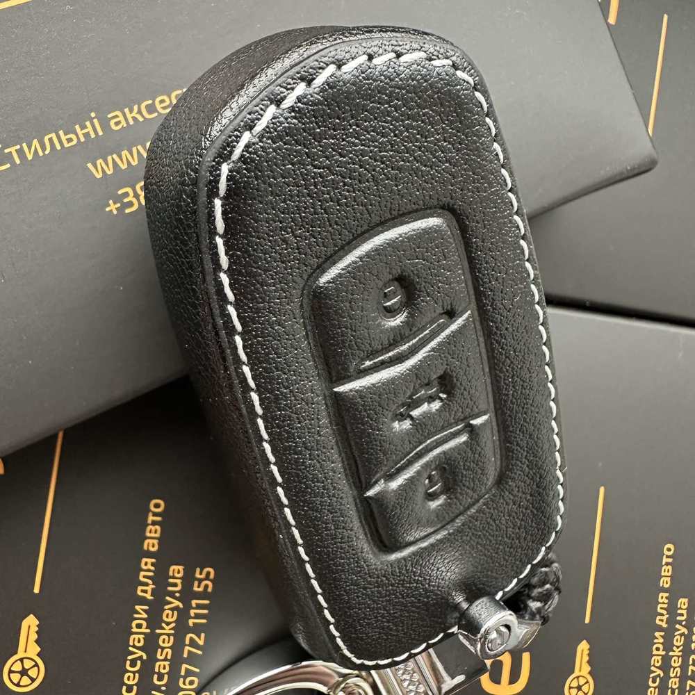 product_image_1