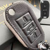 product_image_1