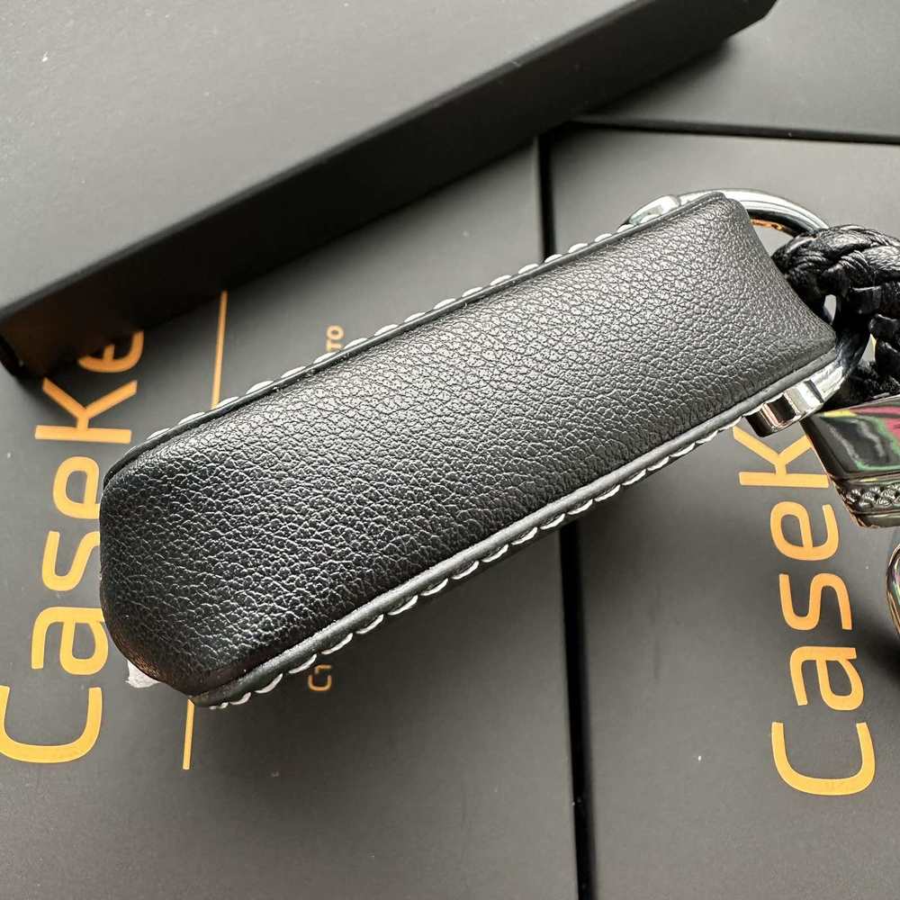 product_image_2
