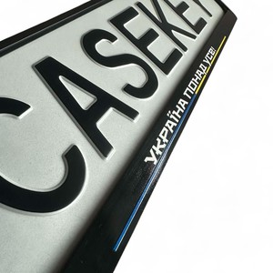 product_image_2