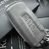 product_image_2