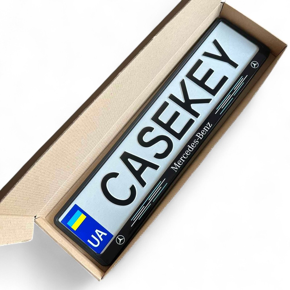 product_image_5