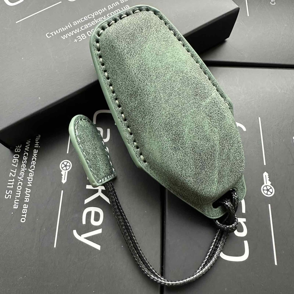 product_image_2