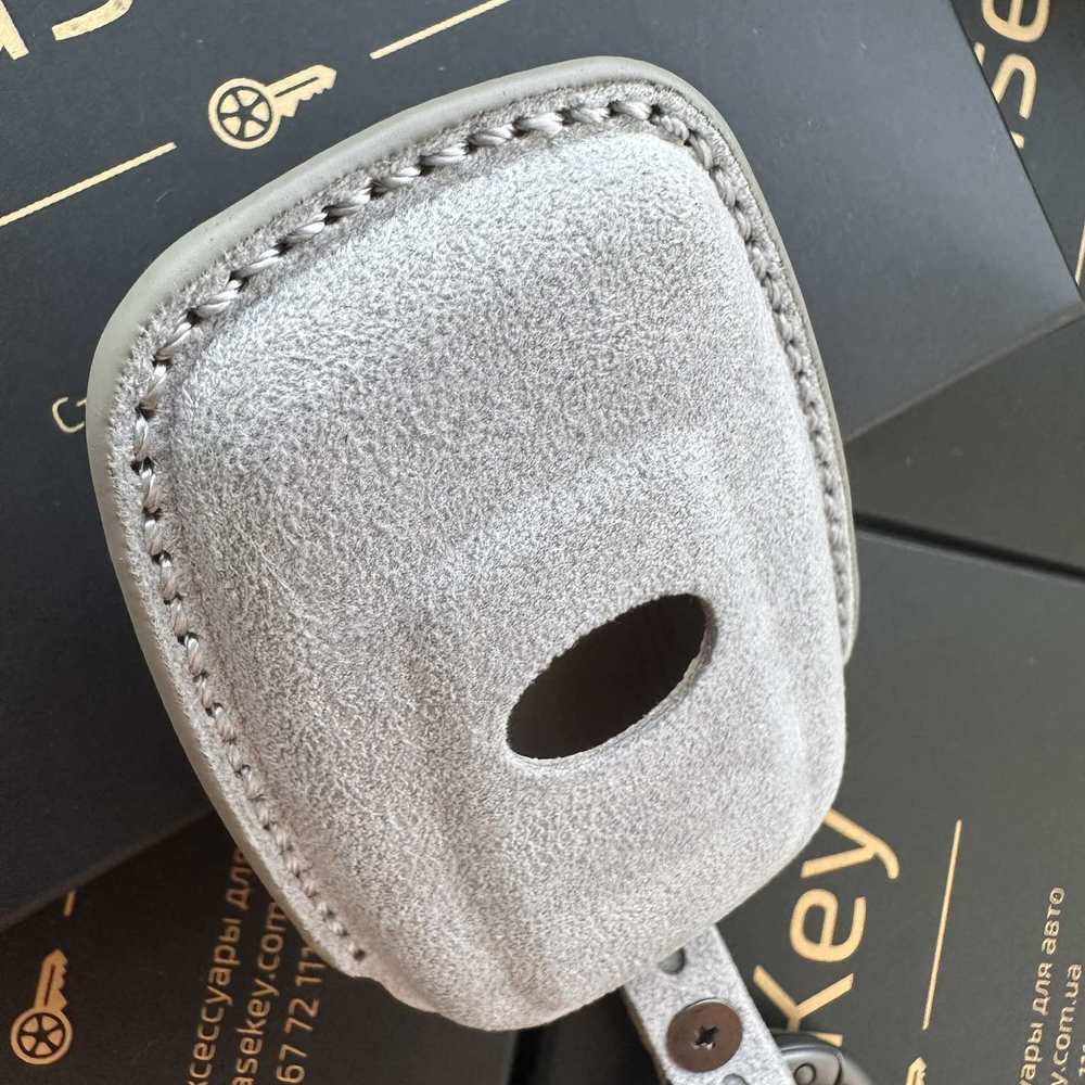 product_image_3