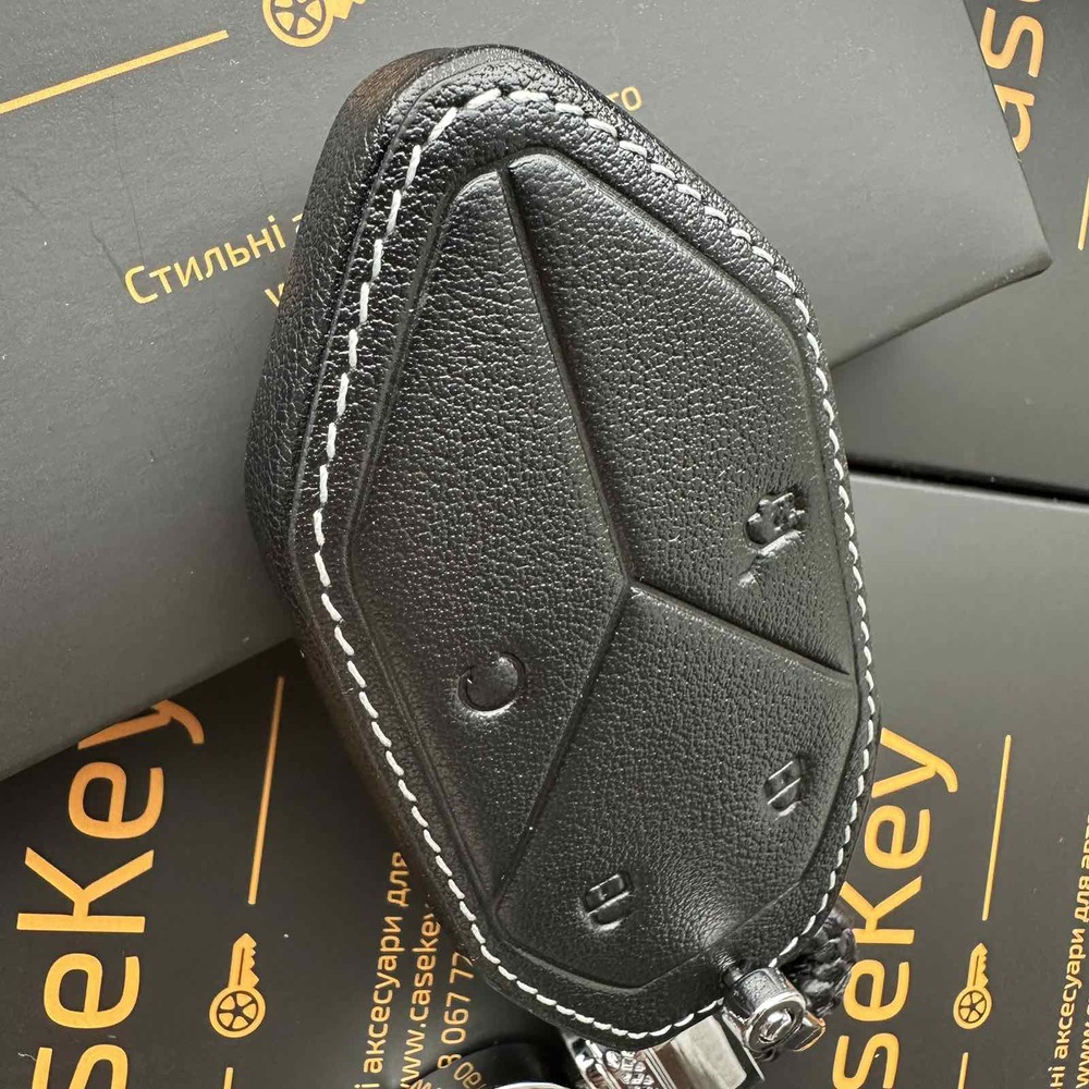 product_image_1