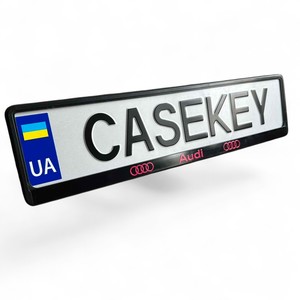 product_image_2
