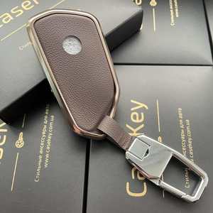product_image_3