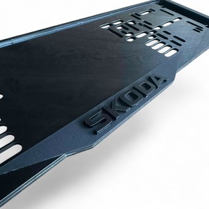 product_image_2