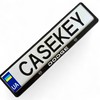 product_image_2