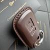 product_image_2