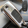 product_image_1