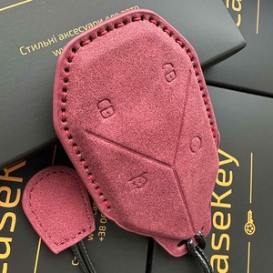 product_image_1