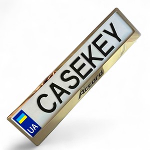 product_image_4