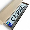 product_image_4