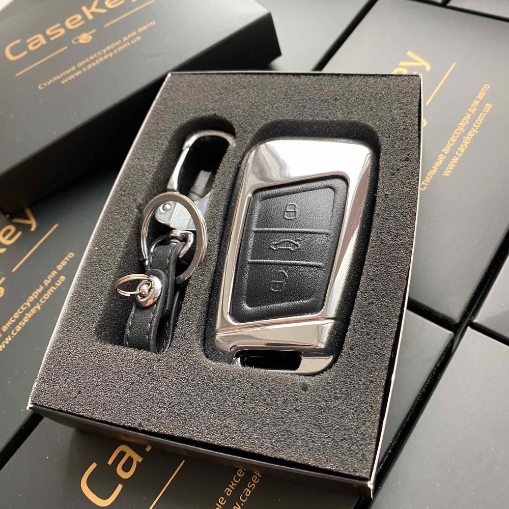 product_image_4