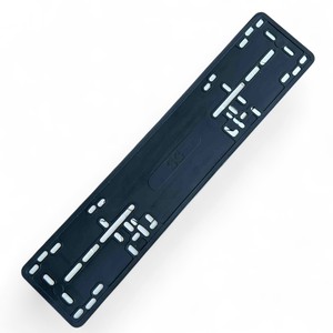 product_image_4
