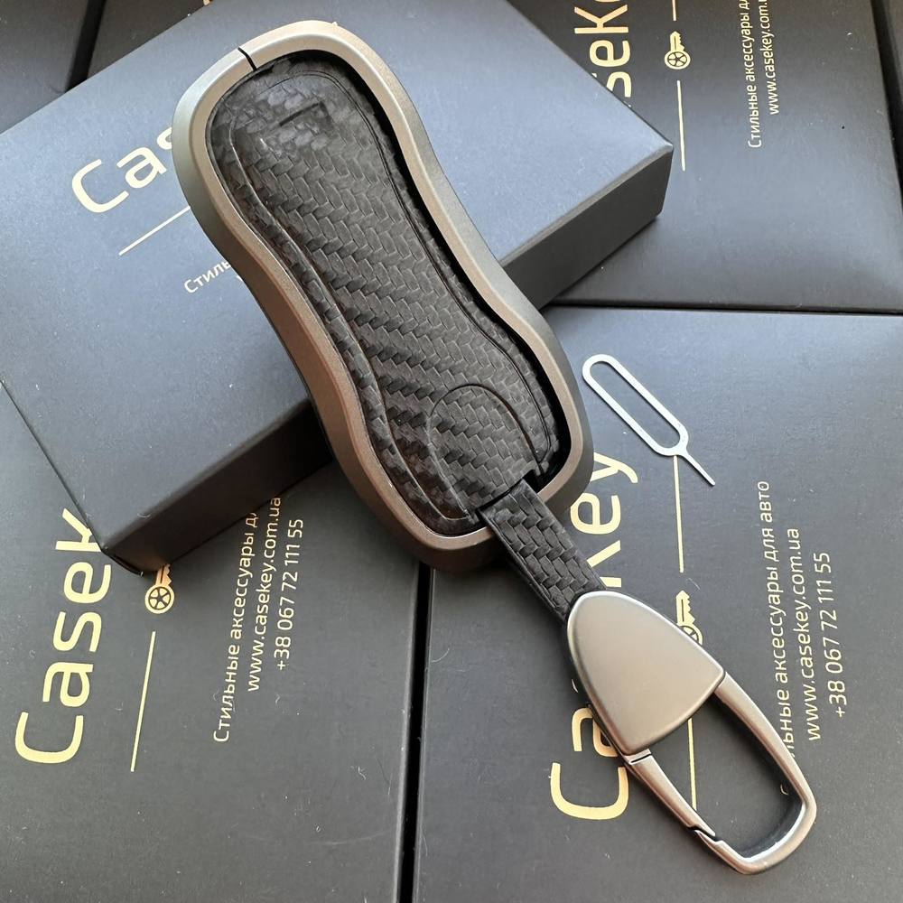 product_image_2
