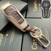 product_image_0