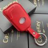 product_image_3