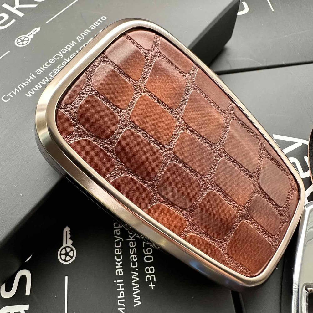 product_image_5