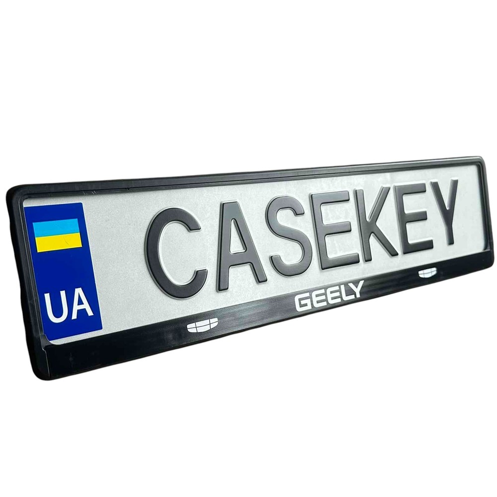 product_image_1