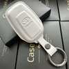product_image_1