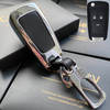 product_image_2