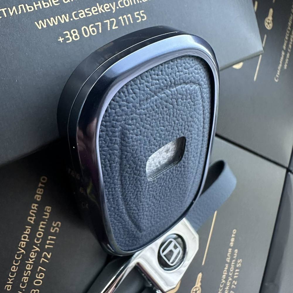 product_image_4