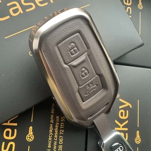 product_image_1