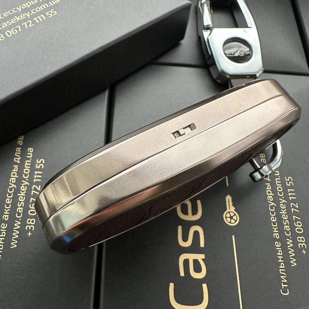 product_image_2